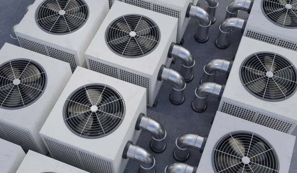Best HVAC Repair Near Me  in Grant, MN