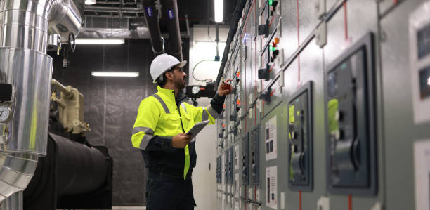 Best HVAC Tune-Up Services  in Grant, MN